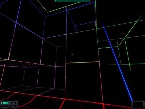 System Shock II 015516,5